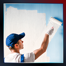 ОтделкаPRO. Решения и материалы ТЕХНОНИКОЛЬ для внутренней отделки / Санкт-Петербург