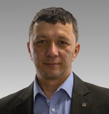 Атконов Дмитрий