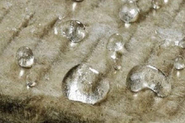 Теплоизоляция и звукоизоляция конструкций с помощью каменной ваты