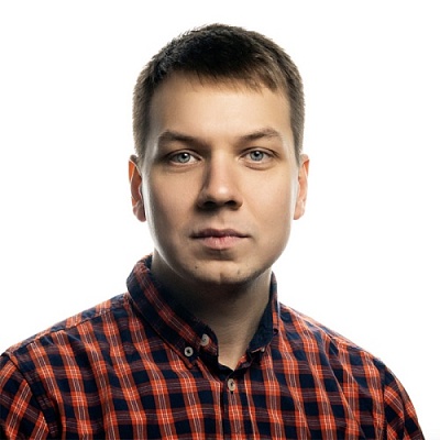 Панчайкин Александр Панчайкин Александр