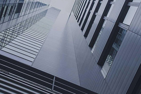 Экспресс курс по материалам ТЕХНОНИКОЛЬ