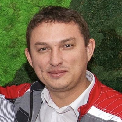 Кузьменко Валерий 