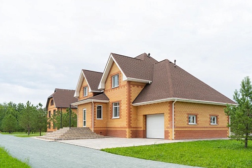 Описание события