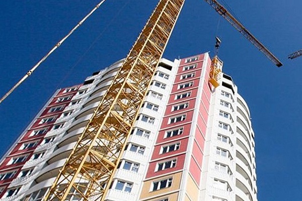 Менеджер по продажам строительных материалов в сегменте ПГС. Уровень 1 Менеджер по продажам строительных материалов в сегменте ПГС. Уровень 1