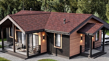 СЕМИНАР с практикой ТЕХНОНИКОЛЬ  «Коттеджное и малоэтажное строительство - новинки 2025»/ Санкт Петербург