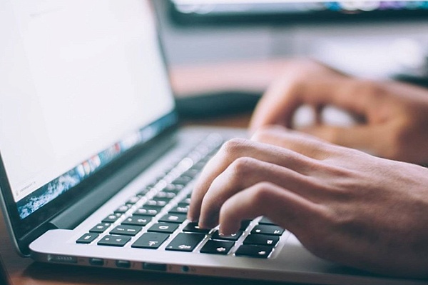 Тайм-менеджмент