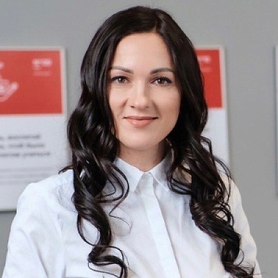 Блинова Полина Блинова Полина