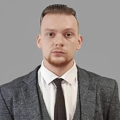 Михайлов Дмитрий Михайлов Дмитрий
