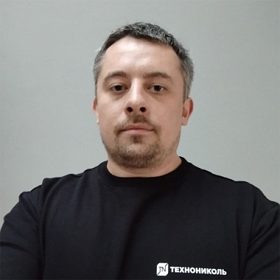 Ситников Илья Ситников Илья