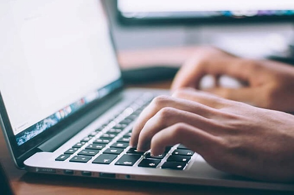 Сметное дело: плоские кровли