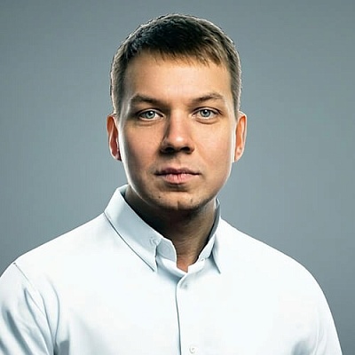 Панчайкин Александр Панчайкин Александр