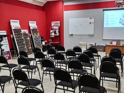 Теоретическая аудитория